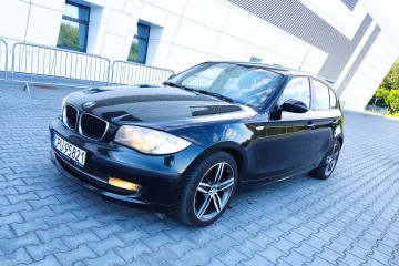 118d#klima# alufelgi#diesel