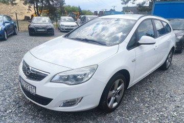 1.4 bez turbo