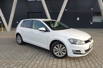 Automat DSG Multicars Komplex Puławy