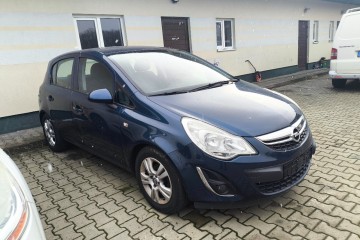 Multicars Komplex Puławy