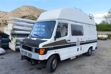 wersja james cook automat 1982 rok