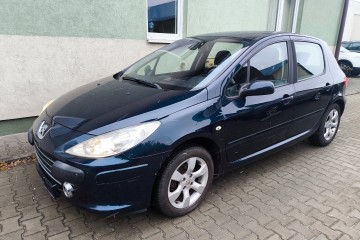 Multicars Komplex Puławy